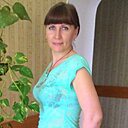 Елена, 43 года