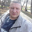 Евгений, 43 года