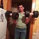 Владимир, 36 лет