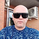 Игорь, 34 года