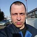 Дмитрий, 37 лет