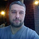 Дмитрий, 49 лет