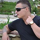 Дмитрий, 30 лет