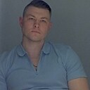 Саша, 32 года