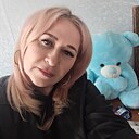 Рузиля, 50 лет