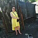 Татьяна, 36 лет
