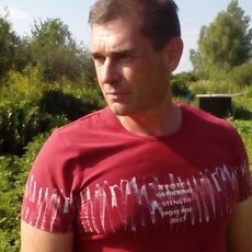 Фотография мужчины Алексей, 50 лет из г. Кумертау