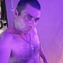Алексей, 43 года