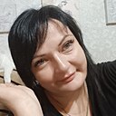 Ольга, 49 лет