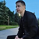 Максим, 30 лет