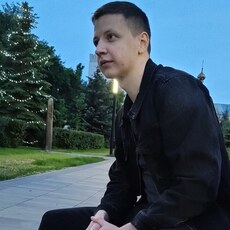 Фотография мужчины Максим, 30 лет из г. Нижний Новгород