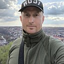 Виталий, 31 год