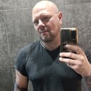 Павел, 40 лет