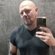 Фотография мужчины Павел, 41 год из г. Минск