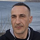 Виктор, 41 год