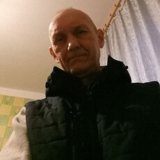 Фотография мужчины Сергей, 50 лет из г. Миасс