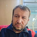 Евгений, 40 лет