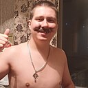 Дмитрий, 32 года