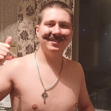 Фотография мужчины Дмитрий, 32 года из г. Чернушка