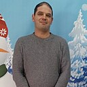 Антон, 39 лет