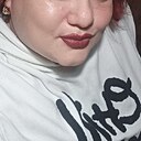 Сашенька, 41 год