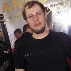 Фотография мужчины Владыка, 33 года из г. Кокшетау