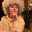 Марина, 45 лет