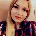 Тигрица, 38 лет