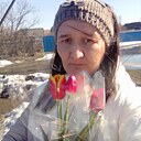Ксюша, 30 лет