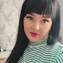 Виктория, 30 лет