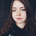 Виктория, 22 года