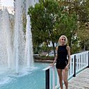Ангелина, 39 лет