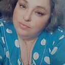 Елена, 44 года
