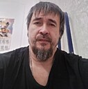 Дмитрий, 41 год