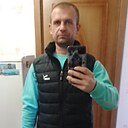 Дмитрий, 38 лет