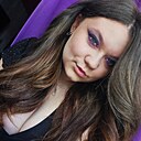 Аня, 24 года