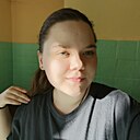 Софья, 20 лет