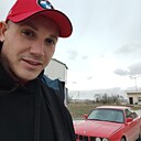 Рыцарь, 35 лет