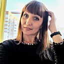 Ольга, 43 года