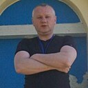 Цезарь, 60 лет