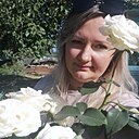 Людмuла, 38 лет