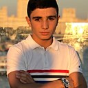 Artur, 24 года