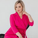 Анастасия, 40 лет