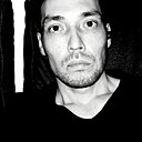 Есим, 37 лет
