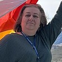 Вреднющщщая, 42 года