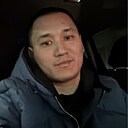 Мадик, 30 лет