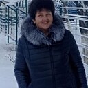 Svetlana, 59 лет