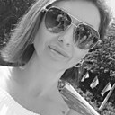 Svetlana, 48 лет