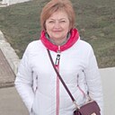 Антонина, 59 лет