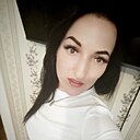 Марина, 39 лет